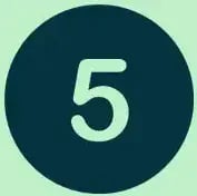 5-1