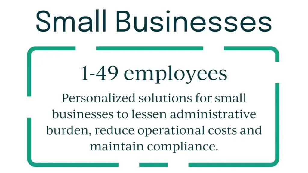 Small-Business-Homepage-Button-2