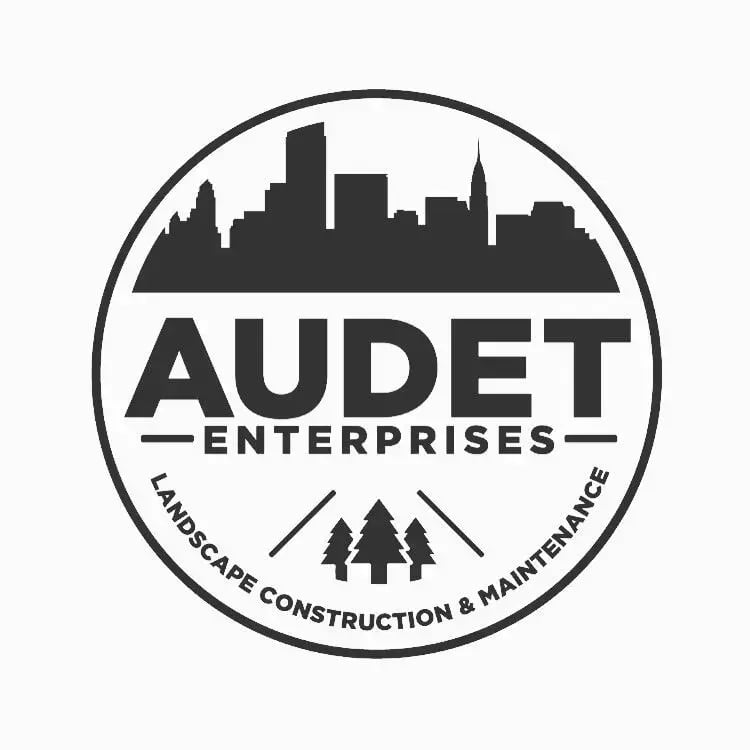 audet