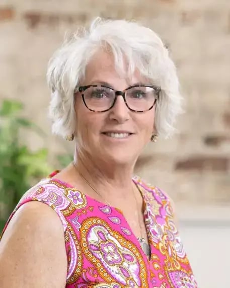 katie-hodgkins
