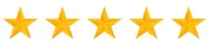 stars-1