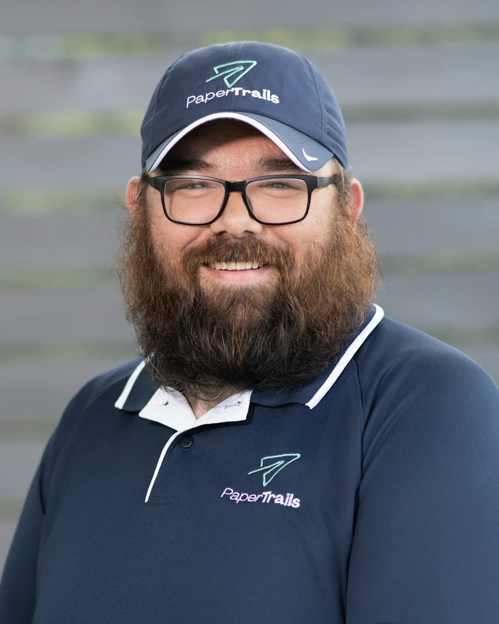 steven fisher