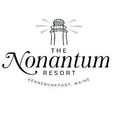 Nonantum