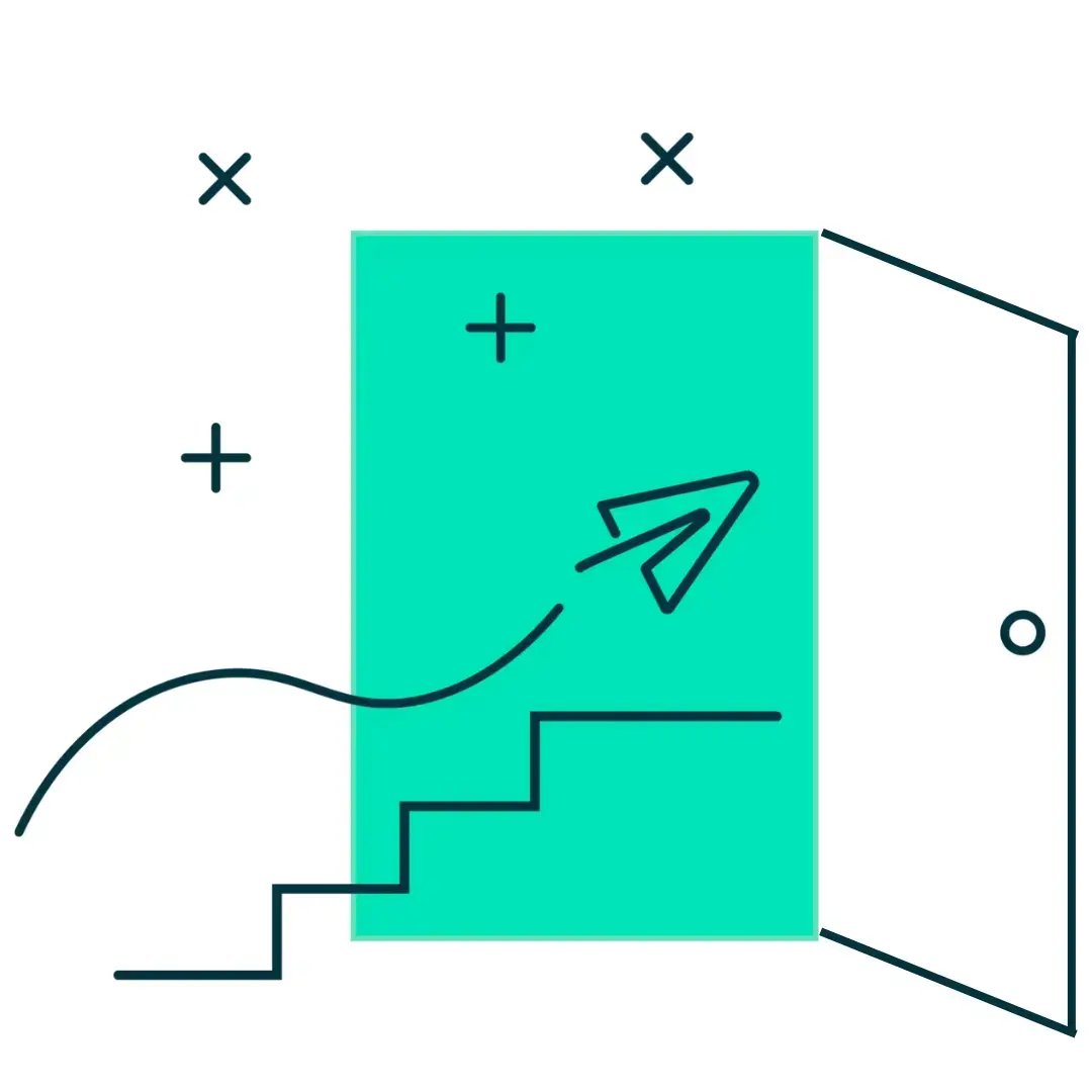 PT-Graphic