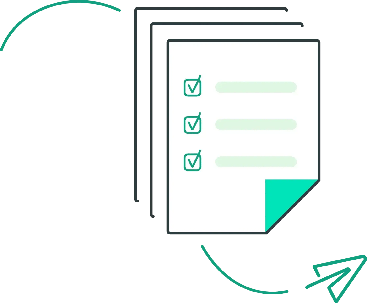PT-Paperwork-Graphic