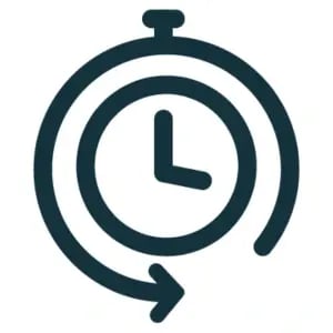 icon-2