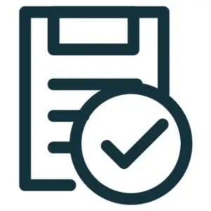 icon-4