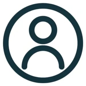icon-5
