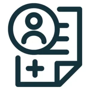 icon-6