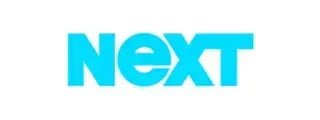 Next-Insurance-1