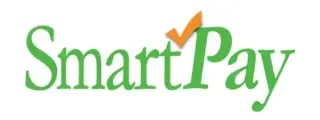 Pay-as-you-go-workers-comp-logo-1