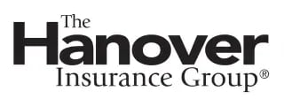 Pay-as-you-go-workers-comp-logo-2
