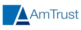 Pay-as-you-go-workers-comp-logo-3