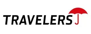 Pay-as-you-go-workers-comp-logo-4