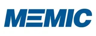 Pay-as-you-go-workers-comp-logo