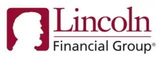 retirement-advisor-logo-3