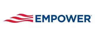 retirement-advisor-logo-4