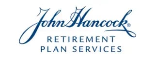 retirement-advisor-logo-5