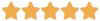 5-star