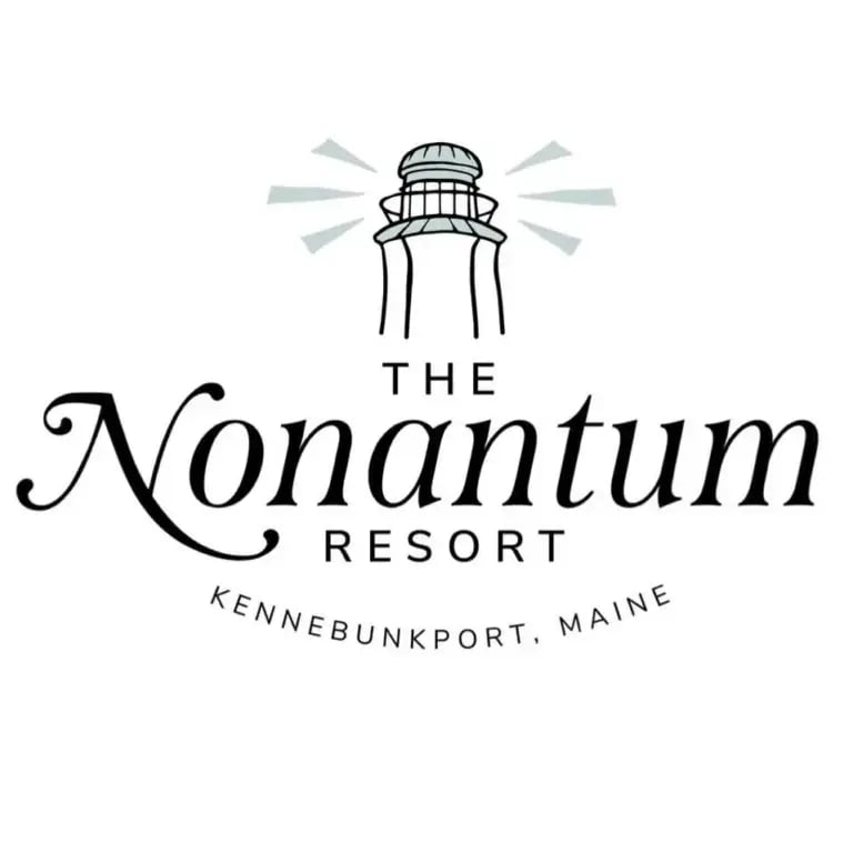 nonan