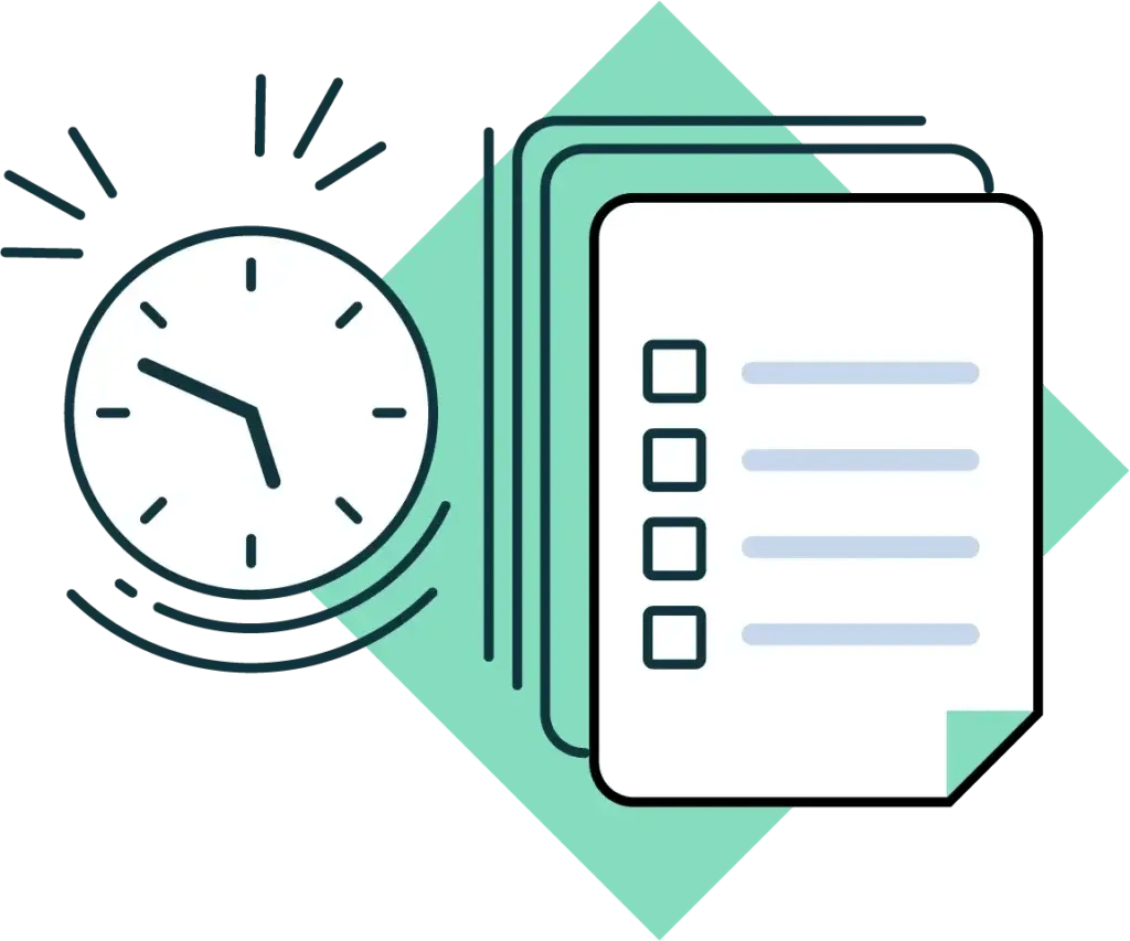 PT-Doc-and-Clock