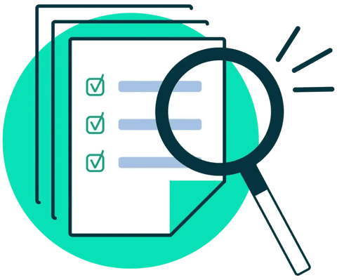 Paper-Trails_HR-Management
