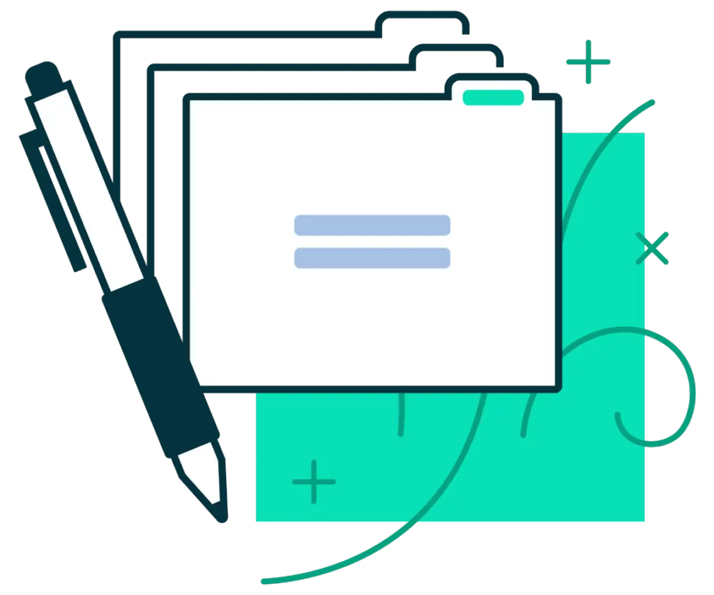 Paper-Trails_bookkeeping