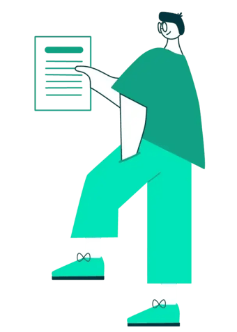 Paper-Trails_main_vector-1