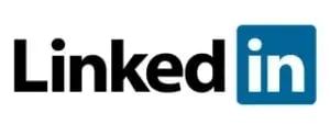 Social-Icon-1