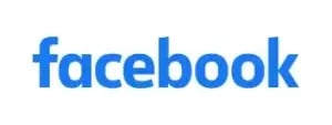 Social-Icon-3