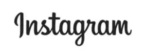Social-Icon-4