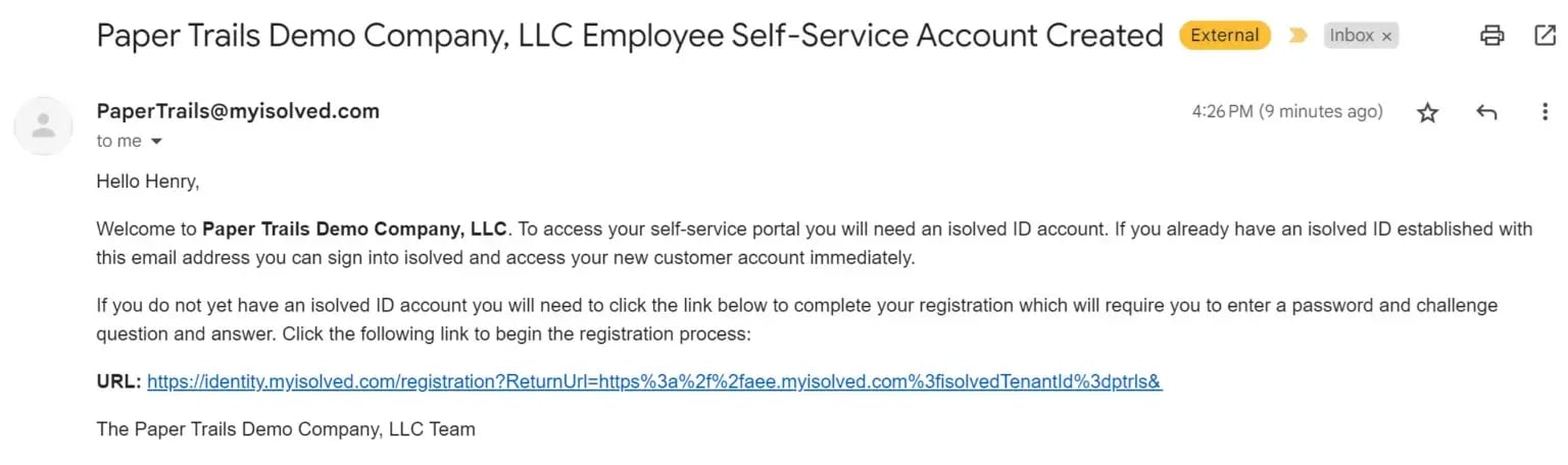 activation-email-1