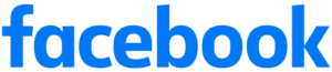 Facebook-Logo
