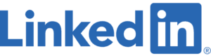 Linkedin-Logo