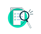 PT_HR-management
