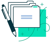 Paper-Trails_bookkeeping