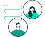 Paper-Trails_recruiting