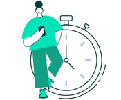 Paper-Trails_time-attendance