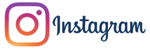 instagram_logo