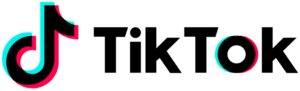 logo-TikTok