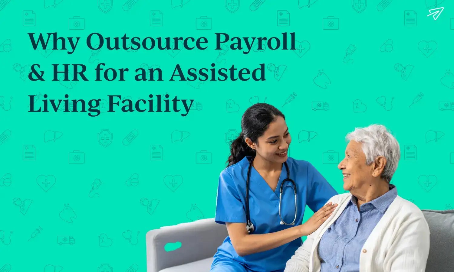 Payroll & HR for Assisted Living Facilities (1)