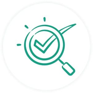 Payroll Icon