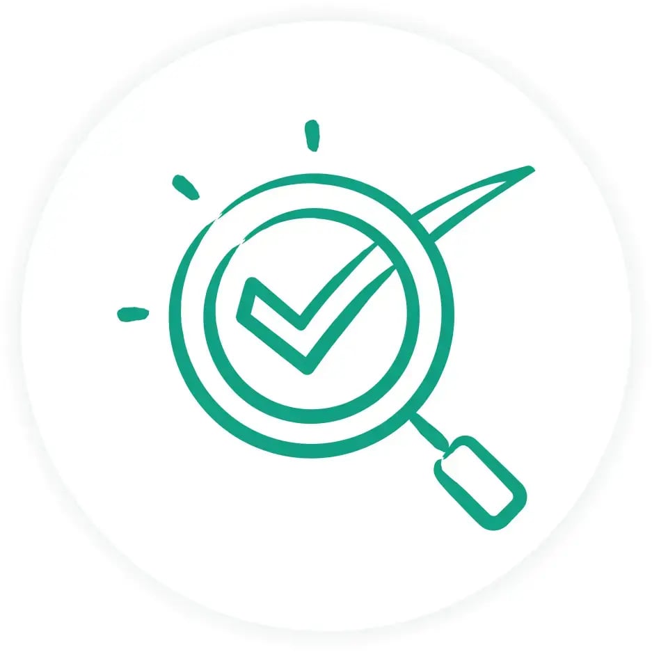 Payroll Icon