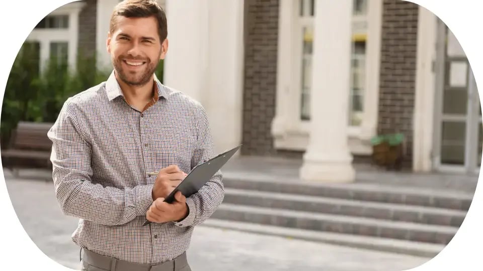 Public Service Organizations payroll & HR Public Service Organizations payroll & HR