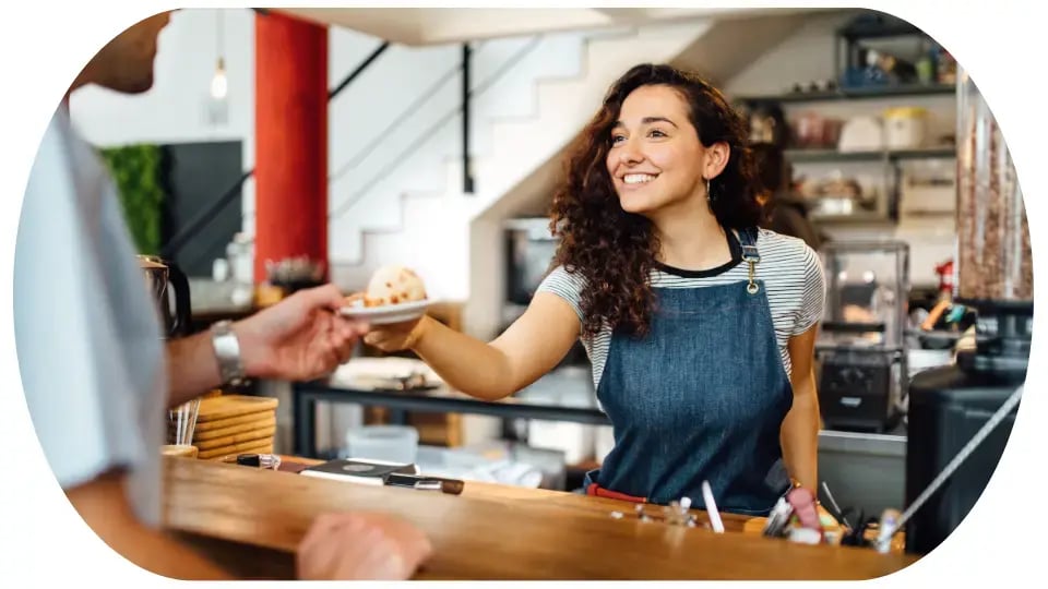 Quick Service Restaurant Payroll & HR (2)