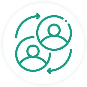 Reduce Turnover