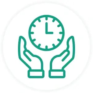 Reduce Work