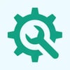 Resources