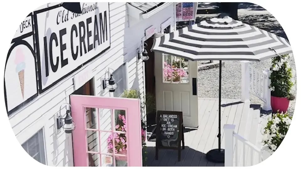Seasonal Restaurant Payroll & HR
