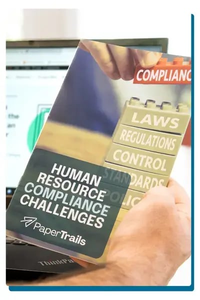 Service Page Image (3)